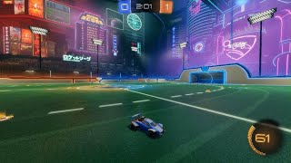 Rocket League_20250111001508