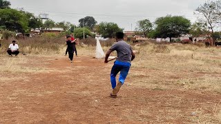 Molkanpad 2k24 (games for New year's celebrations) memories...