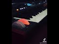 DEEPMIND 12 R&B INSTRUMENTAL