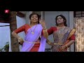 meena vanisri nagarjuna telugu all time best movie comedy scene telugu videos