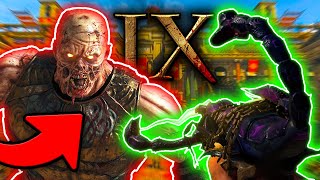 WATCH THIS If You STILL Haven't Played Black Ops 4 Zombies!