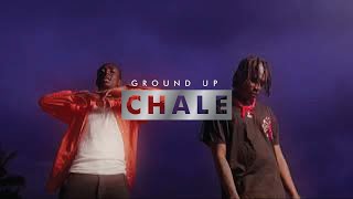 Skillz 8figure ft Twitch 4EVA - 4 Life | Ground Up Tv