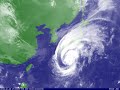 201310 台風 26号