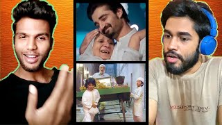 Best Ramadan Ads of All Time - Indian Reaction