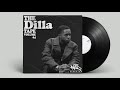 J Dilla - The Dilla Tape VOl 04