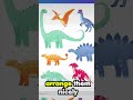 How to Create a Dinosaur T Shirt with Canva