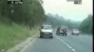 BLOOPERS (404)