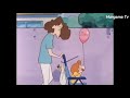 shin chan in hindi latest video himawari ko chahiye bahut sare balloon