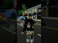 Dance #roblox viral