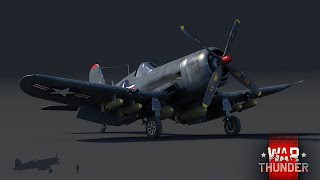 War Thunder stream