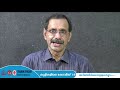 കുട്ടികളിലെ കോവിഡ് 19 അറിഞ്ഞിരിക്കാനുള്ളതെല്ലാം ..