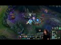 jax top is my 1 pick to demolish everyone jax is fantastic s14 jax top gameplay guide