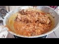 ருசியான யாழ்ப்பாண கோழி கறி செய்வது இவ்வளவு இலகுவா jaffna style chicken curry by yarl samayal