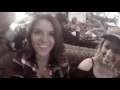 Dear Life - High Valley - Music Video
