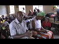 Mukqdzi. Uyu  ANOSHAPA  HAANAKE PABONDE 