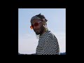 [free] jpegmafia x vegyn type beat 