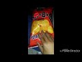 Chip Porn Scene Two