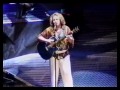 yes 1994 06 18 binghamton ny full