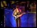 yes 1994 06 18 binghamton ny full