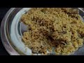 dindigul thalappakkatti mutton biryani dindukkal thalappakatti mutton biriyani