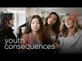 Youth & Consequences (Ep 2) - The Hanging Chadwick Part 2