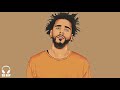 (8D RAP) J. Cole - KOD