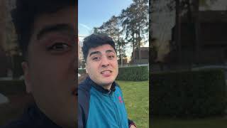 Prezident seçkilərində kimə səs verək? Mehman Huseynov çətin durumda qaldı 😁