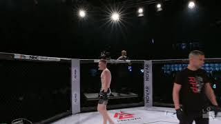 66 kg, Ivan Maryniak vs Ivan Kurkodym / RFP 86 - Lviv Open Cup 2021