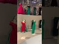 Las Vegas Exhibit: Princess Diana’s : 79 Dresses