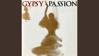 Gypsy Flame