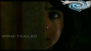 Manjina hani - ಮಂಜಿನ ಹನಿ - Trailer | V. Ravichandran |