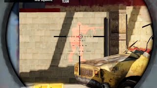 CHEAT THAT YOU WILL NOT BE BANNED IN CODM