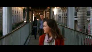 Inception TV Spot #11 720p HD **OFFICIAL**