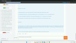 linear least squares to solve nonlinear problems