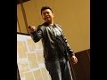 Asia's #1 Automatic Income Coach - Terence Tan