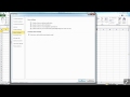 Visual Basic for Excel Tutorial | Security Settings and Macros | InfiniteSkills