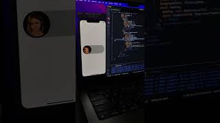 Speed code item Music using flutter