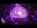 444hz 1111hz millionaire brain waves 🙏 connect to the frequency of wealth