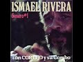 severa ismael rivera y cortijo