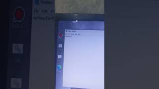 How To Create And Save A Text File