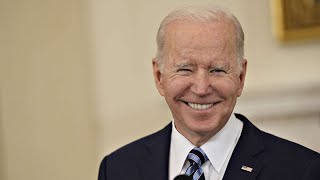 BOMBSHELL: Democrats get HUGE news ahead of midterms | No Lie podcast