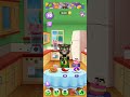 40 thousand ka cake kata my tom ne my talking tom and friends my talking tom 2