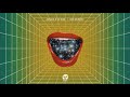 Jansons & Liz Cass - Less Ordinary (Extended Mix)