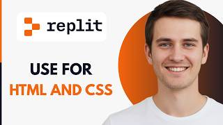 How to use Replit for HTML and CSS 2026