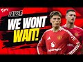 UNITED FEAR Losing DALOT & Big Players Due to Clubs NEW PLAN! 😲