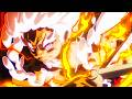 One Piece「Lyrics / AMV」zivve - desiderium 4K