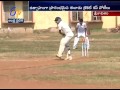 eenadu champion cricket cup started in srikakulam