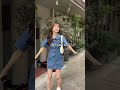 秋はロングブーツと合わせて着たらぜっったい可愛い💕 shorts