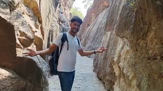 Jodhpur Vlog | Budget trip to Jodhpur, Rajasthan, India | Ankit Jangir