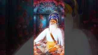 ਵਾਹਿਗੁਰੂ ਲਿਖ ਕੇ ਹਾਜ਼ਰੀ ਜਰੂਰ ਲਗਵਾਉ ਜੀ ਵਾਹਿਗੁਰੂ ਜੀ ਧੰਨ ਧੰਨ ਬਾਬਾ ਦੀਪ ਸਿੰਘ ਜੀ ਵਾਹਿਗੁਰੂ ਜੀ